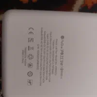 پاور بانک نونو آکبند|لوازم جانبی موبایل و تبلت|شهرکرد, |دیوار