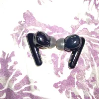 ایر پاد انکر..