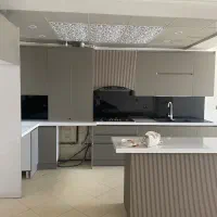 واحداجاره ای،بلوارشهرداری،بسیارشیک|اجارهٔ آپارتمان|کرج, فاز ۱ مهرشهر|دیوار