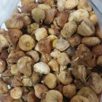 آلو و انجیر|خوردنی و آشامیدنی|قائن, |دیوار