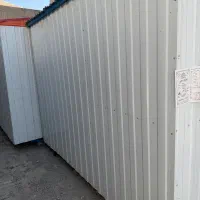 کانکس 10 متری