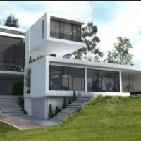 باغ-ویلا-1200-متری-شاهنامه