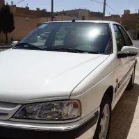 پارس tu5 دریچه گاز سیمی ۱۴۰۰