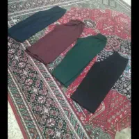 فروش فوری شلوار شال|لباس|کوهدشت, |دیوار