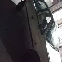 405مدل 86|خودرو سواری و وانت|زرند, |دیوار
