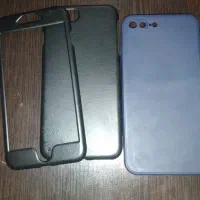 آیفون7plus|موبایل|قدس, شهرقدس|دیوار