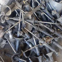 تعمیر کمک .پلوس .جلوبندی احمدی|خدمات موتور و ماشین|تربت جام, یحیی آباد|دیوار