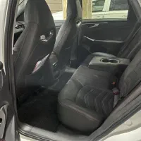 ریسپکت پرایم ۱۴۰۲|خودرو سواری و وانت|اهواز, کوروش|دیوار