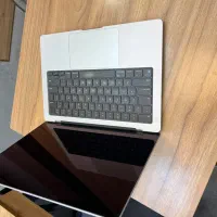 Macbook m2 pro|رایانه همراه|تهران, میرداماد|دیوار