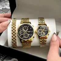 ست ساعت|ساعت|بندر امام خمینی, |دیوار