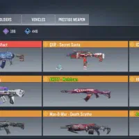 اکانت یوتوبری