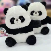 انواع پاندا|اسباب‌‌بازی|تهران, تهرانسر مرکزی|دیوار