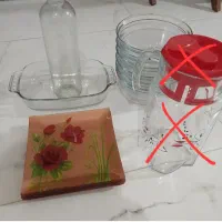 ظروف