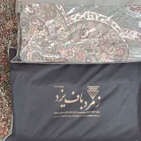 روفرشی ۱۲متری