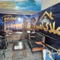 60-متری-قولنامه-3500-یک-خواب-کوچه-8-متری-گشتارگاه