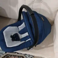 کریر نو|کالسکه و لوازم جانبی|نهاوند, |دیوار