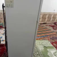 یخچال|یخچال و فریزر|سوسنگرد, |دیوار