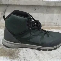 کتانی اورج ساقدار کوهنوردی و اسپرت