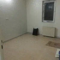 فروش آپارتمان فول امکانات 85متری|فروش آپارتمان|بروجرد, |دیوار