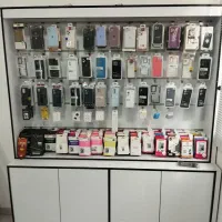 ویترین|فروشگاه و مغازه|سنندج, |دیوار