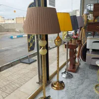 آباژور و گوی