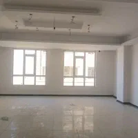 135متری-سه-خواب-خ-کشاورز