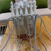 هدروفشیال