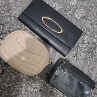 کیف  دوشی در حدنو