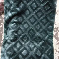 پتوگلبافت اصل|رختخواب، بالش، پتو|ارومیه, |دیوار