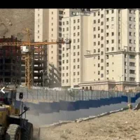 جذب پروانه مجری