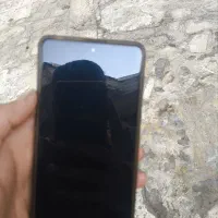 Rdmi not 13 pro|موبایل|جیرفت, |دیوار