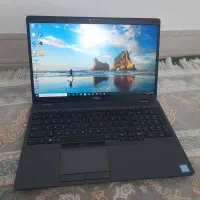 فروش لپ تاپ استوک با شارژر اورجینال گرید A+
