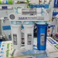 تصفیه-آب برند CCK