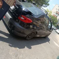206 sd|خودرو سواری و وانت|تبریز, |دیوار