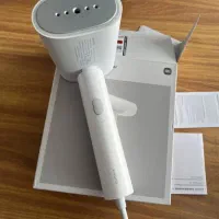 اتو بخار شیائومی