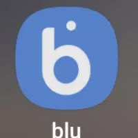 با ثبت نام در بلو بانک جایزه ببر