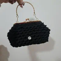 کیف مکرمه ولیف