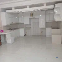 رهن و اجاره