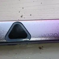 پاد vozol