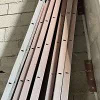 وادار ۱۵ سانتی