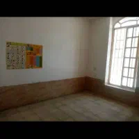 اجاره خانه ویلایی ۱۰۰ متری ۲ خوابه در مجد آباد|اجارهٔ خانه و ویلا|مرودشت, مجد آباد|دیوار