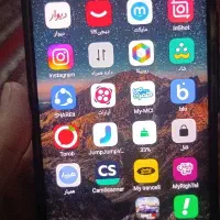 سیکارت دائمی رند