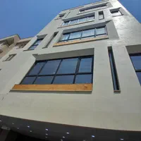 دانشگاه ۱۴۹ تک واحدی طبق اول نوساز معاوضه|فروش آپارتمان|قزوین, |دیوار