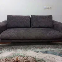 مبل ۷ نفره