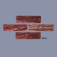 بازاریاب فروش|استخدام بازاریابی و فروش|بروجرد, |دیوار