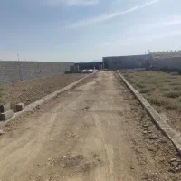 4-دیواری-با-امکانات-مجوز-دار