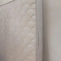 تشک خوش خواب