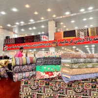 استخدام نیرو