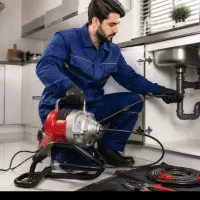 لوله‌بازکنی‌ مسکن‌مهرمنظریه توشیباباهنر کل‌رشت‌۲۴س