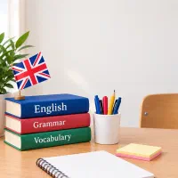 تدریس زبان انگلیسی